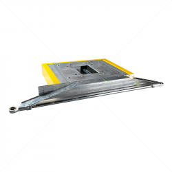 Claws Spike Gen Kit Dir Drive Surfce Mnt
