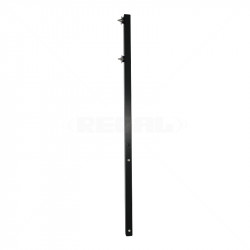 Traffic Light Mnting Post 304 stainless