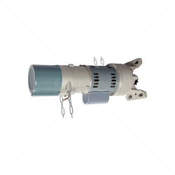 RSO5R 220V 500Kg RollerShutter Oper ONLY