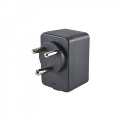 Centurion Garage Door Supalift RDO PSU 300mA Plug-In