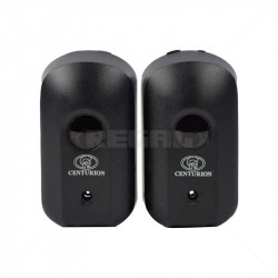 Gate Beam I5 V3 - 40m