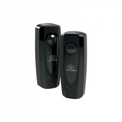 Gate Beam PHOTON Wireless Set