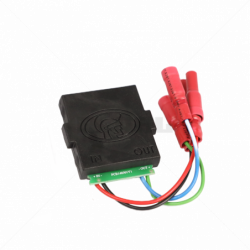 Thumbnail product image - 0
