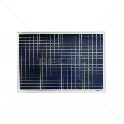 40W Monory 18.2V 465x670x25mmNo Reg
