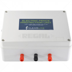 CL Protect Kit EF Lightning
