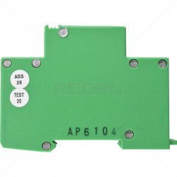 CL Surge DB Board Single Phase SS25