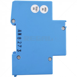 CL Surge DB Board Single Phase SS40P