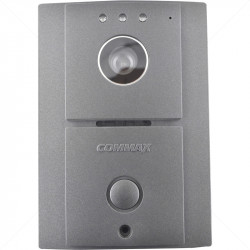 Commax Colour Video Gate Station S/Mount