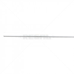 Conduit PVC - 25mm Per 4m
