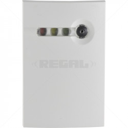 Thumbnail product image - 1