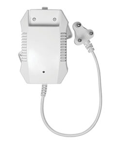 Transformer