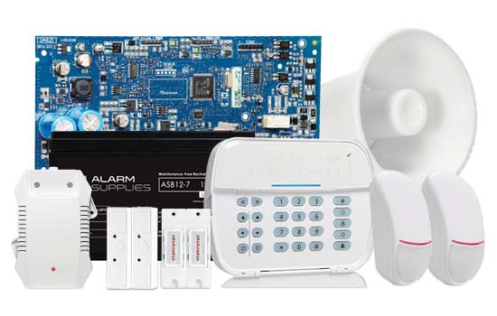 Thumbnail product image - 0
