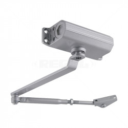 Door Closer Medium Duty 25-45Kg HO