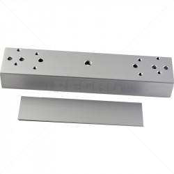 Bracket U for SP600 lbs LK118 Maglock