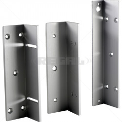 Bracket ZL for SP300 lbs