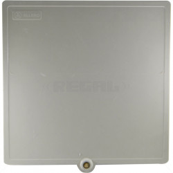 Enclosure for Energizer H305xW305xD155
