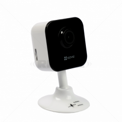 H1C Indoor 1080p Camera