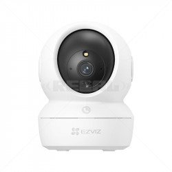 H6c Pro Wi-Fi PT Camera 2MP 4mm