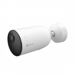 Wi-Fi Battery Powered Camera CB3 2K