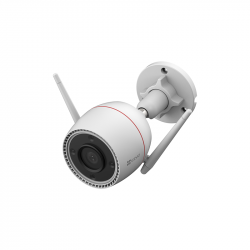 EZVIZ Wi-Fi Bullet Camera C3TN 3MP 2.8mm Lens