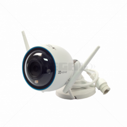 Wi-Fi Bullet Camera H3 5MP 2.8mm Lens