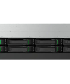 Tiandy K1000 Embedded Linux Storage and Stream Serve, 8 x HDD Raid Hot Swop, 2 x HDMI
