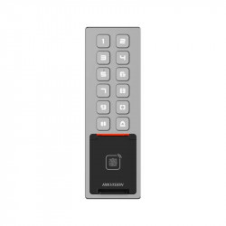 ACCESS FP Card Terminal 805