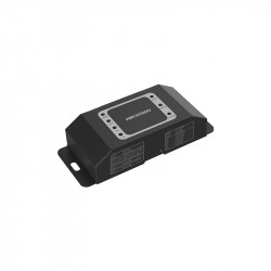 Hik Access Secure Indoor Relay RS485