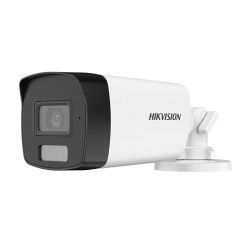 HD-TVI Bullet 2MP HL40m 3.6mm