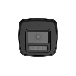 HD-TVI Bullet 2MP HL Audio 2.8mm