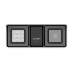 HD-TVI Bullet 2MP HL 60m 2.8mm