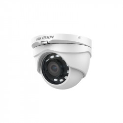 HD-TVI Dome 2MP IR20M 3.6mm