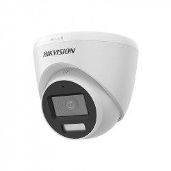 HD-TVI Dome 3K HL Audio 2.8mm