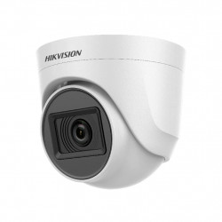 HD-TVI Dome P 2MP IR20M 2.8mm