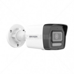 IP Bullet 2MP HL IR 30m 2.8mm