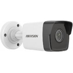 IP Bullet 2MP IR 30m 2.8mm