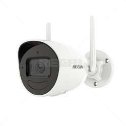 IP Bullet 2MP WIFI IR30m 2.8mm