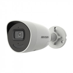 IP Bullet 4MP AS IR30m 2.8mm