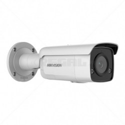 IP Bullet 4MP AS IR60m 6mm