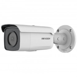 IP Bullet 4MP AS IR80m 6mm
