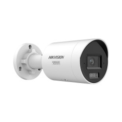 IP Bullet 4MP ColorVu HL40m 2.8mm