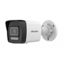 IP Bullet 4MP HL IR 30m 2.8mm