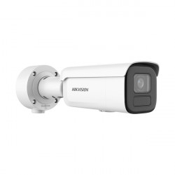 IP Bullet 8MP AS IR60m 2.8-12mm