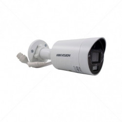 IP Bullet 8MP ColorVu HL 40m 2.8mm