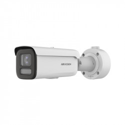 IP Bullet 4MP 3L AcuSense HL 60m MVF