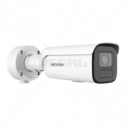 IP Bullet 4MP AcuSense IR 60m MVF