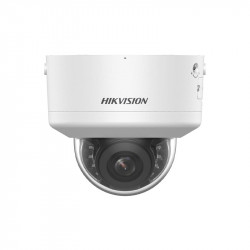 IP Dome 2MP EIP1.0 HL MVF