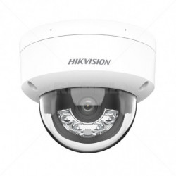 IP Dome 2MP HL IR 30m 2.8mm