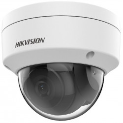 IP Dome 2MP IR 30m 2.8mm