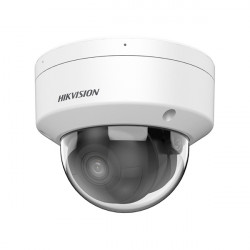 IP Dome 4MP AS IR 30m 2.8mm
